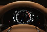 Lexus LC500 2017 года (JP)